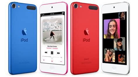 how much are the cheapest ipods